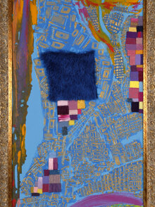 ip by artemonium 2025 la caduta di egeo 70x100 tecnica mista